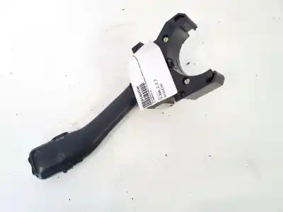 Автозапчастина б/у команда чистити для seat toledo (1m2) 2.3 vr5 cat (agz) посилання на oem iam 8l0953513j  494551, 286058
