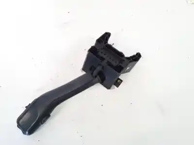 Автозапчастина б/у команда чистити для seat toledo (1m2) 2.3 vr5 cat (agz) посилання на oem iam 8l0953513j  494551, 286058
