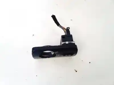 Автозапчасти б/у управление светом за seat toledo (1m2) 2.3 vr5 cat (agz) ссылки oem iam   