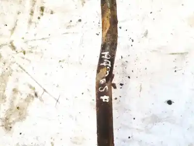 Second-hand car spare part front stabilizer bar for mazda 3 (bk) 1.6 di turbo oem iam references   