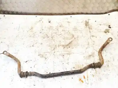Second-hand car spare part front stabilizer bar for ssangyong rexton / rexton ii (gab_) 2.7 xdi 4x4 oem iam references 