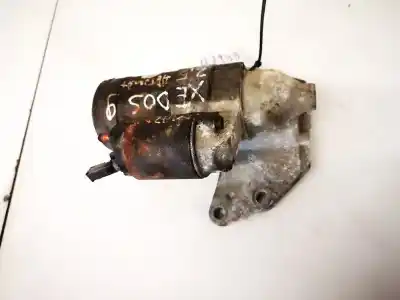Автозапчасти б/у двигатель запускается за mazda xedos 9 (ta) 2.5 v6 ссылки oem iam 