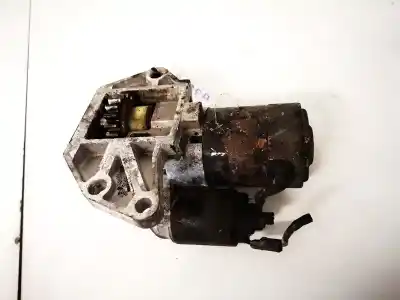 Автозапчасти б/у двигатель запускается за mazda xedos 9 (ta) 2.5 v6 ссылки oem iam   