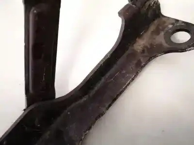 Автозапчасти б/у петля капота за mazda xedos 9 (ta) 2.5 v6 ссылки oem iam   