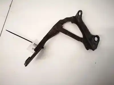Автозапчасти б/у петля капота за mazda xedos 9 (ta) 2.5 v6 ссылки oem iam 