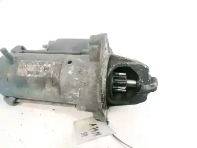 Автозапчастина б/у двигун запускається для ford focus turnier (cak) 1.4 cat посилання на oem iam 98ab11000bd  98ab-11000-bd Автозапчастина б/у двигун запускається для ford focus turnier (cak) 1.4 cat посилання на oem iam 98ab11000bd  98ab-11000-bd