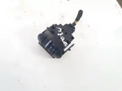 Автозапчасти б/у управление светом за volkswagen passat variant (3b6) 1.9 tdi ссылки oem iam 3b0941333c