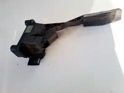 Gebrauchtes Autoersatzteil gaspedal zum opel zafira a 2.0 dti oem-iam-referenzen 0281002298