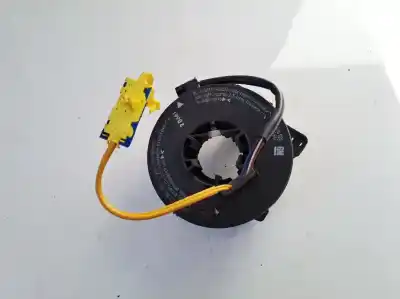 Gebrauchtes Autoersatzteil airbagring airbag kontakteinheit zum opel zafira a 2.0 dti oem-iam-referenzen 24436920