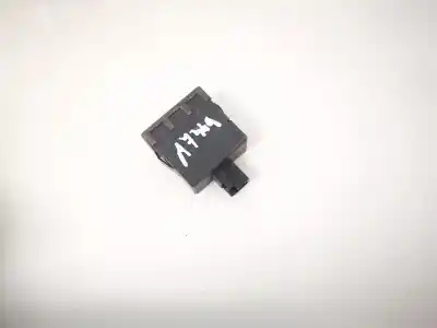 Автозапчасти б/у управление светом за renault megane ii (bm0/1_, cm0/1_) 1.5 dci (bm0f. cm0f) ссылки oem iam   