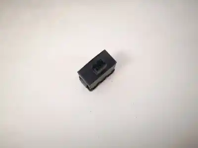 Автозапчасти б/у управление светом за renault megane ii (bm0/1_, cm0/1_) 1.5 dci (bm0f. cm0f) ссылки oem iam   