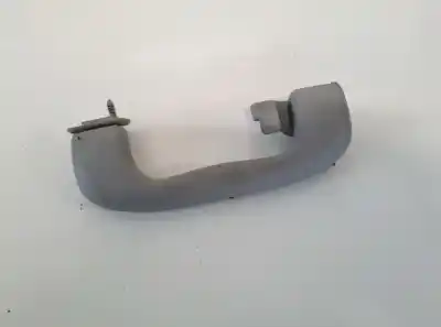 Автозапчастина б/у ручка стеля для opel astra h caravan 1.7 16v cdti посилання на oem iam 