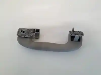 Автозапчастина б/у ручка стеля для opel astra h caravan 1.7 16v cdti посилання на oem iam   