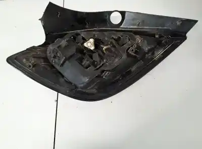 Автозапчастина б/у правий ліхтар для opel astra h caravan 1.7 16v cdti посилання на oem iam 154421936rb  15-442-1936r-b