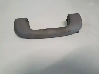 Автозапчастина б/у ручка стеля для opel astra h caravan 1.7 16v cdti посилання на oem iam 