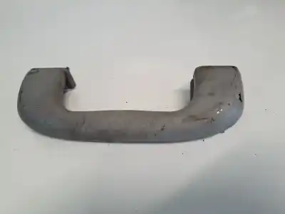 Автозапчастина б/у ручка стеля для opel astra h caravan 1.7 16v cdti посилання на oem iam 