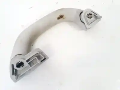 Автозапчасти б/у потолочная ручка за seat toledo (1m2) 2.3 vr5 cat (agz) ссылки oem iam   