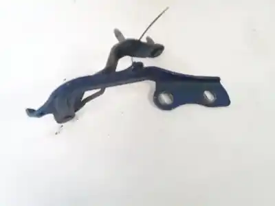 Second-hand car spare part bonnet hinge for ford galaxy (ca1) 1.8 tdci cat oem iam references 6m21u16800aa