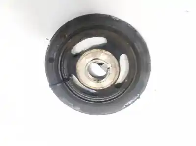 Автозапчасти б/у шкив коленчатого вала за citroen c4 i (lc_) 1.6 hdi ссылки oem iam 9654961080   Автозапчасти б/у шкив коленчатого вала за citroen c4 i (lc_) 1.6 hdi ссылки oem iam 9654961080