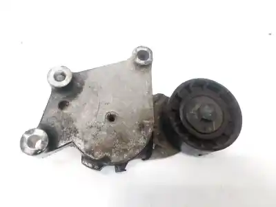 Автозапчасти б/у вспомогательный натяжитель ремня за citroen c4 i (lc_) 1.6 hdi ссылки oem iam    Автозапчасти б/у вспомогательный натяжитель ремня за citroen c4 i (lc_) 1.6 hdi ссылки oem iam