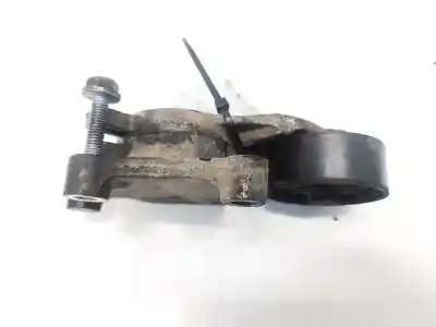 Автозапчасти б/у вспомогательный натяжитель ремня за citroen c4 i (lc_) 1.6 hdi ссылки oem iam    Автозапчасти б/у вспомогательный натяжитель ремня за citroen c4 i (lc_) 1.6 hdi ссылки oem iam