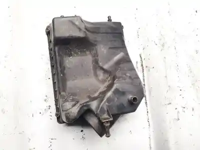 Автозапчастина б/у опора повітряного фільтра для opel astra h caravan 1.7 16v cdti cat (z 17 dtl / lrb) посилання на oem iam 4614485911  55556464