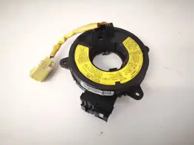 Second-hand car spare part air bag ring for mazda 323 1.5 g 16v/25 (egi dohc) oem iam references 