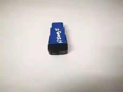 Second-hand car spare part headlights switch for mazda 323 1.5 g 16v/25 (egi dohc) oem iam references 