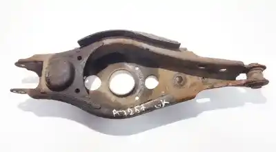 Автозапчасти б/у левый задний верхний рычаг подвески за toyota rav 4 (a3) 2.2 turbodiesel cat ссылки oem iam 