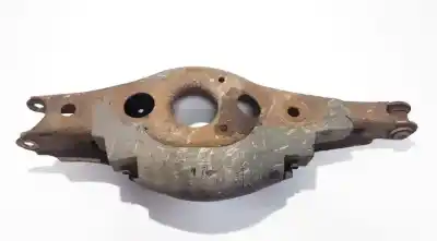 Автозапчасти б/у левый задний верхний рычаг подвески за toyota rav 4 (a3) 2.2 turbodiesel cat ссылки oem iam   