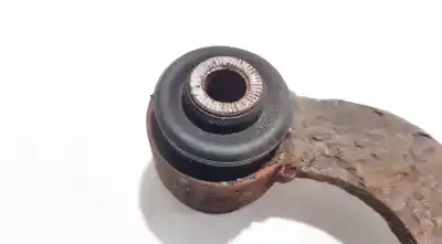 Pezzo di ricambio per auto di seconda mano braccio sospensione superiore posteriore destro per toyota rav 4 (a3) 2.2 turbodiesel cat riferimenti oem iam   