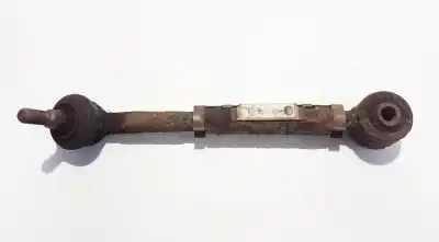 Second-hand car spare part upper rear right suspension arm for toyota rav 4 (a3) 2.2 turbodiesel cat oem iam references   