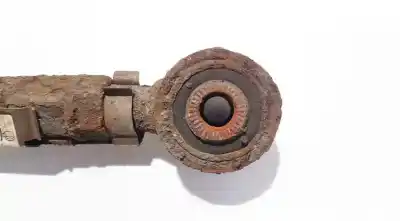 Pezzo di ricambio per auto di seconda mano braccio sospensione superiore posteriore sinistro per toyota rav 4 (a3) 2.2 turbodiesel cat riferimenti oem iam   