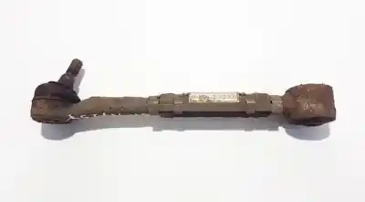 Second-hand car spare part LEFT REAR UPPER SUSPENSION ARM for TOYOTA RAV 4 (A3)  OEM IAM references   