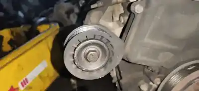 Автозапчастина б/у натяжач допоміжних ременів для ford focus turnier (cak) 1.4 cat посилання на oem iam 98mf6a228be  98mf-6a228-be