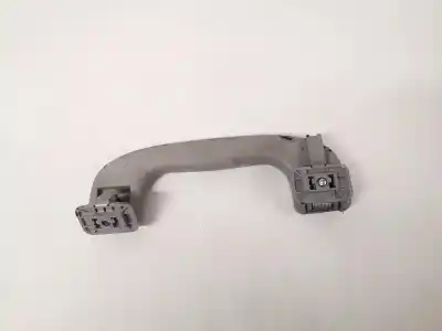 Автозапчасти б/у потолочная ручка за opel vectra c (z02) 2.2 dti 16v (f69) ссылки oem iam 317382836  