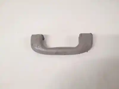 Автозапчасти б/у потолочная ручка за opel vectra c (z02) 2.2 dti 16v (f69) ссылки oem iam 317382836