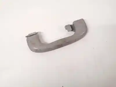 Автозапчасти б/у потолочная ручка за opel vectra c (z02) 2.2 dti 16v (f69) ссылки oem iam 317382836