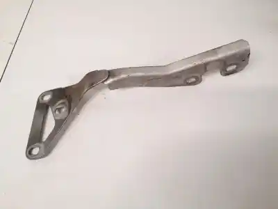 Автозапчасти б/у петля капота за opel vectra c (z02) 2.2 dti 16v (f69) ссылки oem iam 24435369