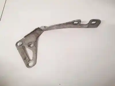 Автозапчасти б/у петля капота за opel vectra c (z02) 2.2 dti 16v (f69) ссылки oem iam 24435368