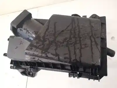 Автозапчасти б/у ПОДДЕРЖКА ВОЗДУШНОГО ФИЛЬТРА за VOLKSWAGEN GOLF IV VARIANT (1J5)  ссылки OEM IAM 1J0129607D  1J0129620