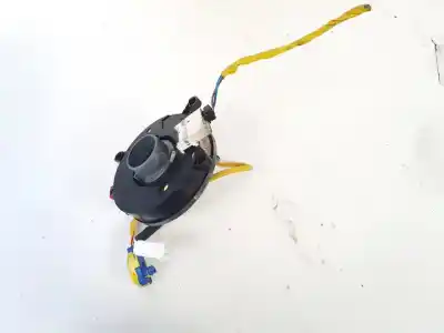 Pezzo di ricambio per auto di seconda mano anello airbag per fiat doblo (119) 1.3 16v jtd cat riferimenti oem iam 1592180360521