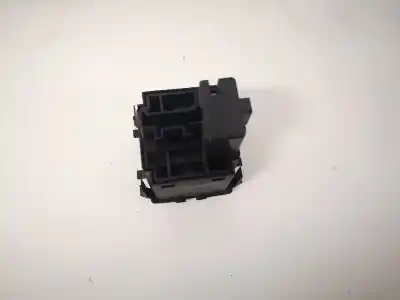 Second-hand car spare part headlights switch for renault twingo 1.2 16v oem iam references 8200095495d  88020001, 08802012