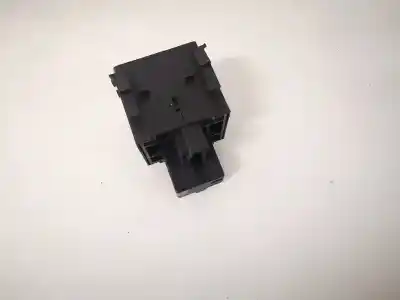 Second-hand car spare part headlights switch for renault twingo 1.2 16v oem iam references 8200095495d  88020001, 08802012