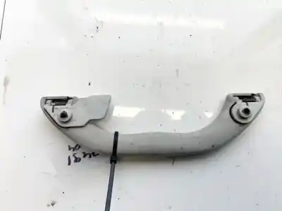Автозапчастина б/у ручка стеля для audi a4 avant (b5) 1.9 tdi посилання на oem iam   