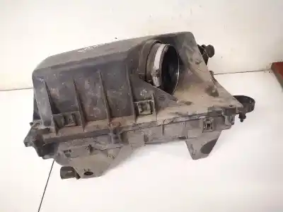 Автозапчасти б/у поддержка воздушного фильтра за opel vectra c (z02) 2.2 dti 16v (f69) ссылки oem iam 9177266bz  9177266