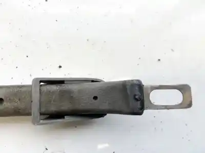 Pièce détachée automobile d'occasion poignée de maintien pour ssangyong musso 2.9 70 kw références oem iam    Pièce détachée automobile d'occasion poignée de maintien pour ssangyong musso 2.9 70 kw références oem iam