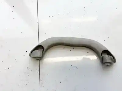 Автозапчасти б/у потолочная ручка за audi a4 avant (b5) 1.9 tdi ссылки oem iam 8d0857607  