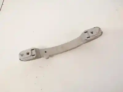 Pezzo di ricambio per auto di seconda mano maniglia a soffitto per citroen c2 1.1 riferimenti oem iam   