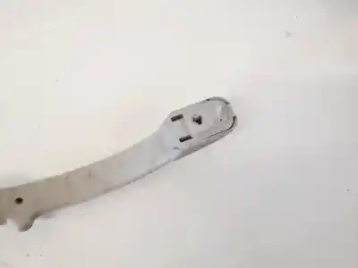 Pezzo di ricambio per auto di seconda mano maniglia a soffitto per citroen c2 1.1 riferimenti oem iam   